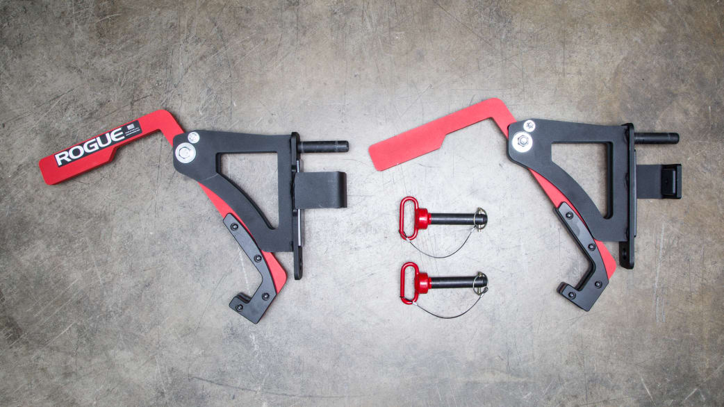 Rogue Adjustable Monolift Monster Rogue Fitness GB